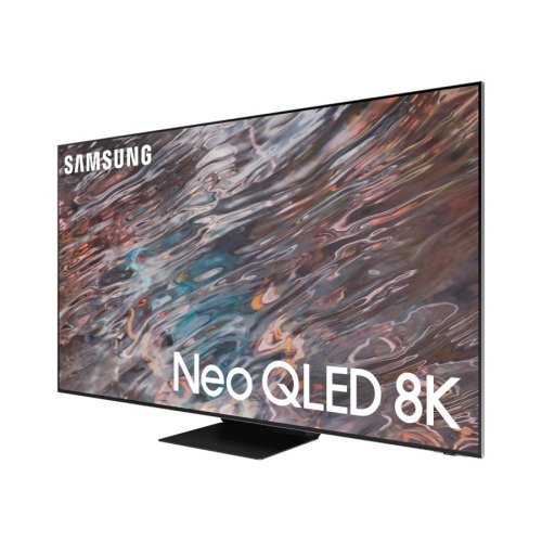 Телевізор Samsung QE65QN800CUXUA