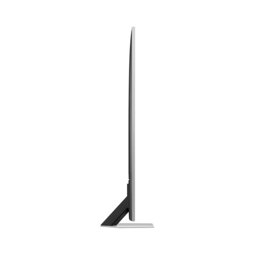 Телевізор Samsung QE65QN85CAUXUA