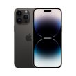 Смартфон Apple iPhone 14 Pro Max 256Gb eSim Space Black **