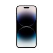 Смартфон Apple iPhone 14 Pro Max 256Gb eSim Space Black **