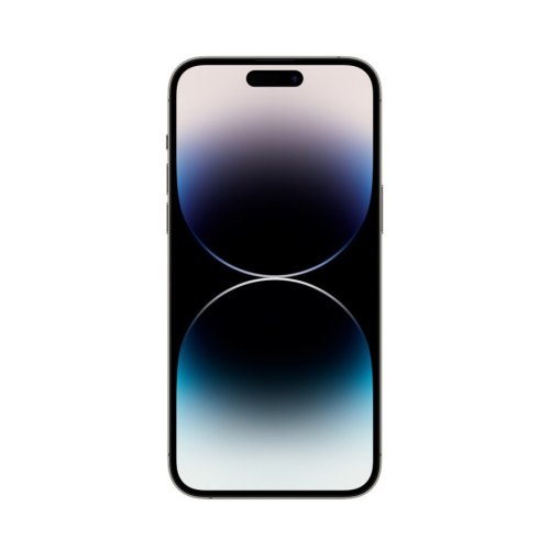 Смартфон Apple iPhone 14 Pro Max 256Gb eSim Space Black **