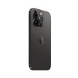 Смартфон Apple iPhone 14 Pro Max 256Gb eSim Space Black **