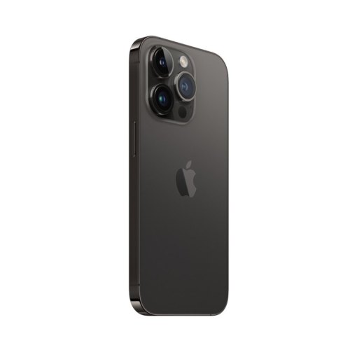 Смартфон Apple iPhone 14 Pro Max 256Gb eSim Space Black **