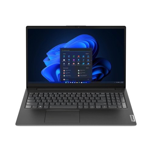 Ноутбук Lenovo V15 G3 ABA (82TV003WRA) FullHD Win11Pro Black