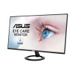 Монітор Asus 23.8 VZ24EHE D-Sub, HDMI, Audio, IPS, 75Hz, 1ms, FreeSync