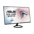 Монітор Asus 23.8 VZ24EHE D-Sub, HDMI, Audio, IPS, 75Hz, 1ms, FreeSync