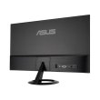 Монітор Asus 23.8 VZ24EHE D-Sub, HDMI, Audio, IPS, 75Hz, 1ms, FreeSync