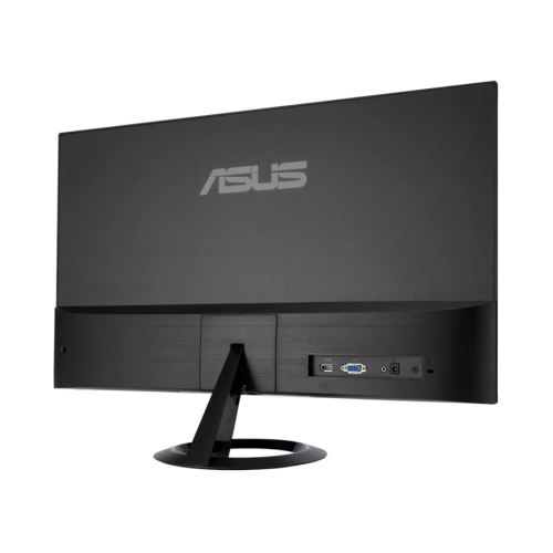Монітор Asus 23.8 VZ24EHE D-Sub, HDMI, Audio, IPS, 75Hz, 1ms, FreeSync