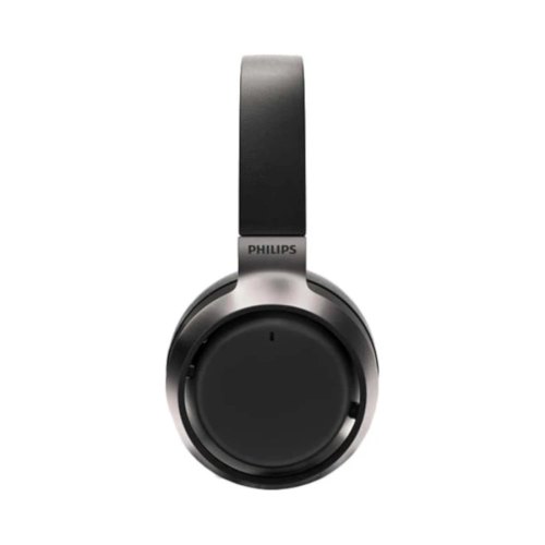 Навушники бездротові Philips L3 Over-ear ANC Hi-Res Wireless Mic Чорний (L3/00)