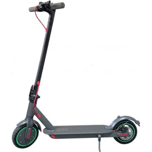 Електросамокат E-Fox ES850 8.5 350W