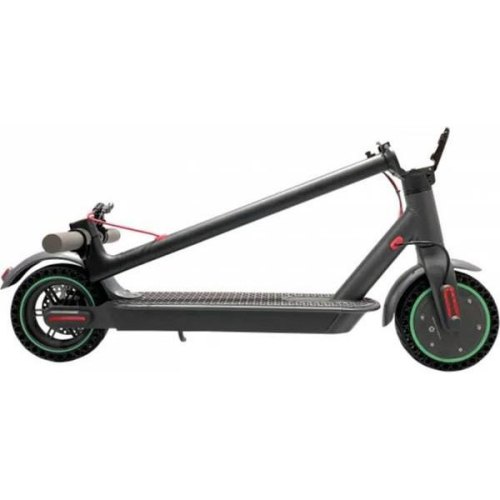 Електросамокат E-Fox ES850 8.5 350W