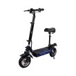 Електросамокат Freego ES-10C 10 500W