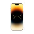 Смартфон Apple iPhone 14 Pro Max 256Gb eSim Gold **