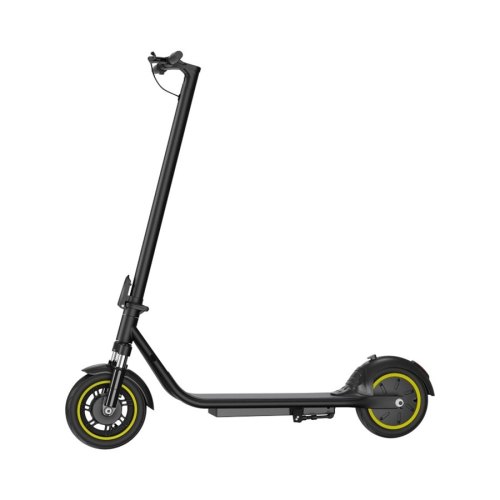 Електросамокат Freego E10 pro 10 500W