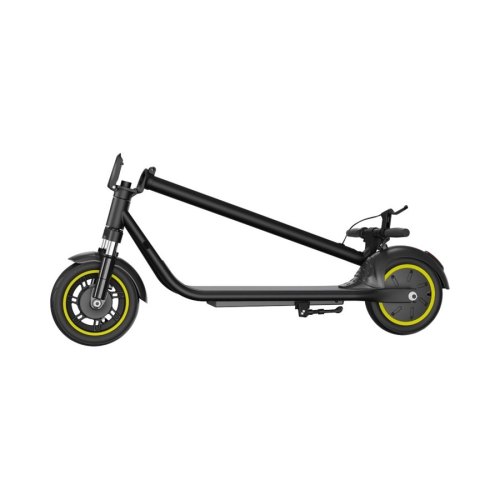 Електросамокат Freego E10 pro 10 500W