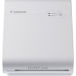 Фотопринтер Canon SELPHY Square QX10 (White)