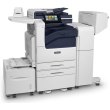 Багатофункціональний пристрій A3 монохромний Xerox VersaLink B7125/7130/7135 (Базовий блок, 1 лоток, без тумби)