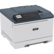 Принтер А4 Xerox C310 (Wi-Fi)
