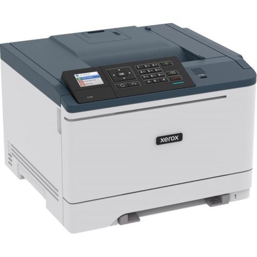 Принтер А4 Xerox C310 (Wi-Fi)