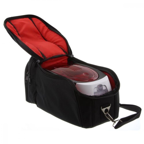 Принтер Badgy200 для друку на пластикових картках