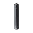 Портативний принтер Canon Zoemini PV-123 Black + 30 листiв Zink PhotoPaper
