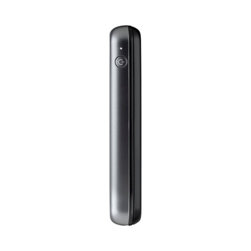 Портативний принтер Canon Zoemini PV-123 Black + 30 листiв Zink PhotoPaper