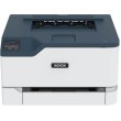 Принтер А4 Xerox C230 (Wi-Fi)