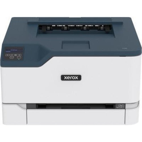Принтер А4 Xerox C230 (Wi-Fi)