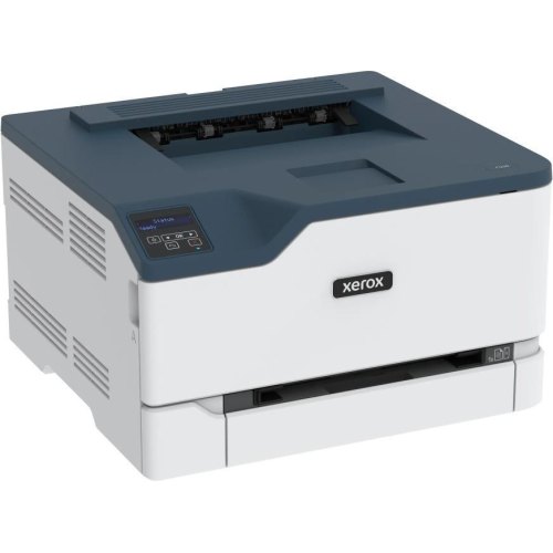 Принтер А4 Xerox C230 (Wi-Fi)