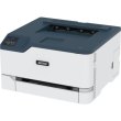 Принтер А4 Xerox C230 (Wi-Fi)