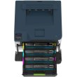 Принтер А4 Xerox C230 (Wi-Fi)