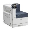 Принтер А3 Xerox VersaLink C7000DN