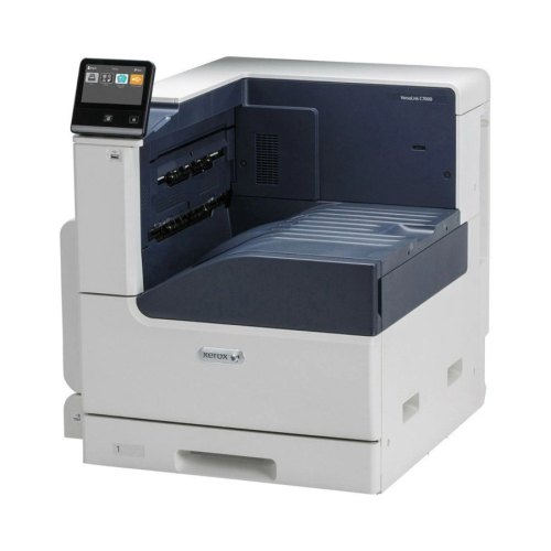 Принтер А3 Xerox VersaLink C7000DN
