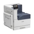 Принтер А3 Xerox VersaLink C7000N