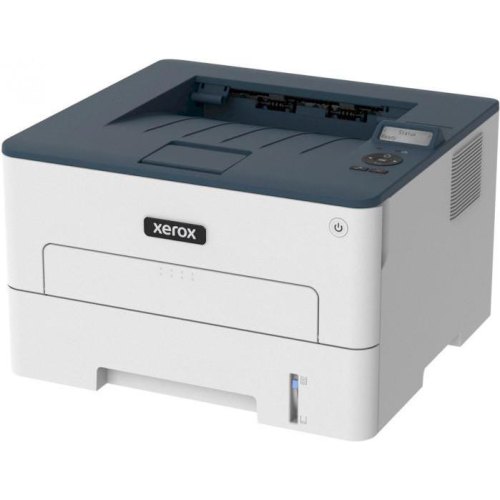Принтер А4 Xerox B230 (Wi-Fi)