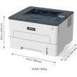 Принтер А4 Xerox B230 (Wi-Fi)