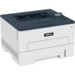 Принтер А4 Xerox B230 (Wi-Fi)