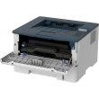 Принтер А4 Xerox B230 (Wi-Fi)