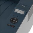 Принтер А4 Xerox B230 (Wi-Fi)