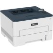 Принтер А4 Xerox B230 (Wi-Fi)