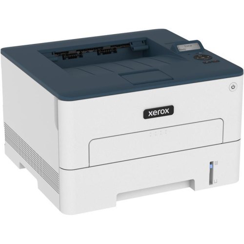 Принтер А4 Xerox B230 (Wi-Fi)