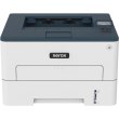 Принтер А4 Xerox B230 (Wi-Fi)