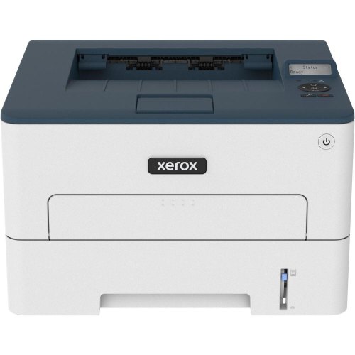 Принтер А4 Xerox B230 (Wi-Fi)