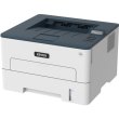 Принтер А4 Xerox B230 (Wi-Fi)