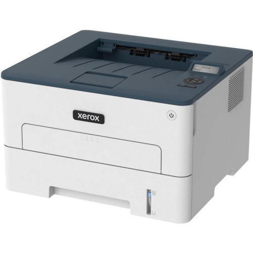 Принтер А4 Xerox B230 (Wi-Fi)