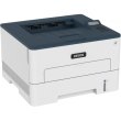 Принтер А4 Xerox B230 (Wi-Fi)
