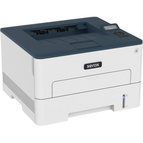 Принтер А4 Xerox B230 (Wi-Fi)