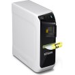 Принтер для друку наклейок Epson LabelWorks LW-600P BT