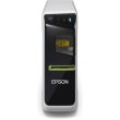 Принтер для друку наклейок Epson LabelWorks LW-600P BT