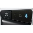 Принтер для друку наклейок Epson LabelWorks LW-600P BT